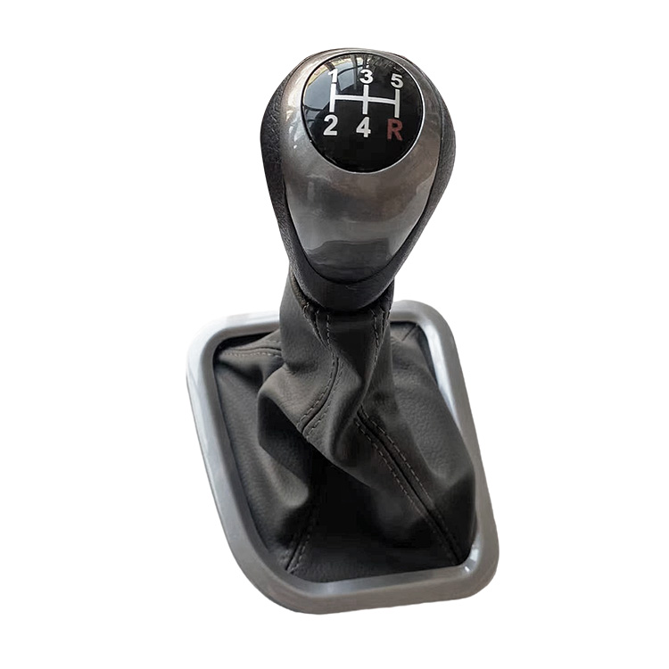 Foton Bus Truck Accessories Scenery G7 G8 Handle Ball with Dust Cover K1173020001A0