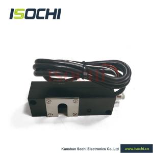 China Mingwei Sensor DS-5V-M wholesale