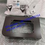 SDLG COVER PLATE 28070004981, grader spare parts for grader SDLG G9165/ G9180