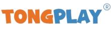 China Foshan Goodhall Technology Co., Ltd. logo