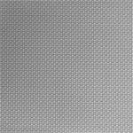 2mm Linen Stainless Steel Sheet , Embossed Steel Plate 201 430 Material