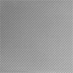 China 2mm Linen Stainless Steel Sheet , Embossed Steel Plate 201 430 Material wholesale