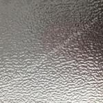 Embossed,stucco Aluminum Coil ,AA1100/1060/1070/8011