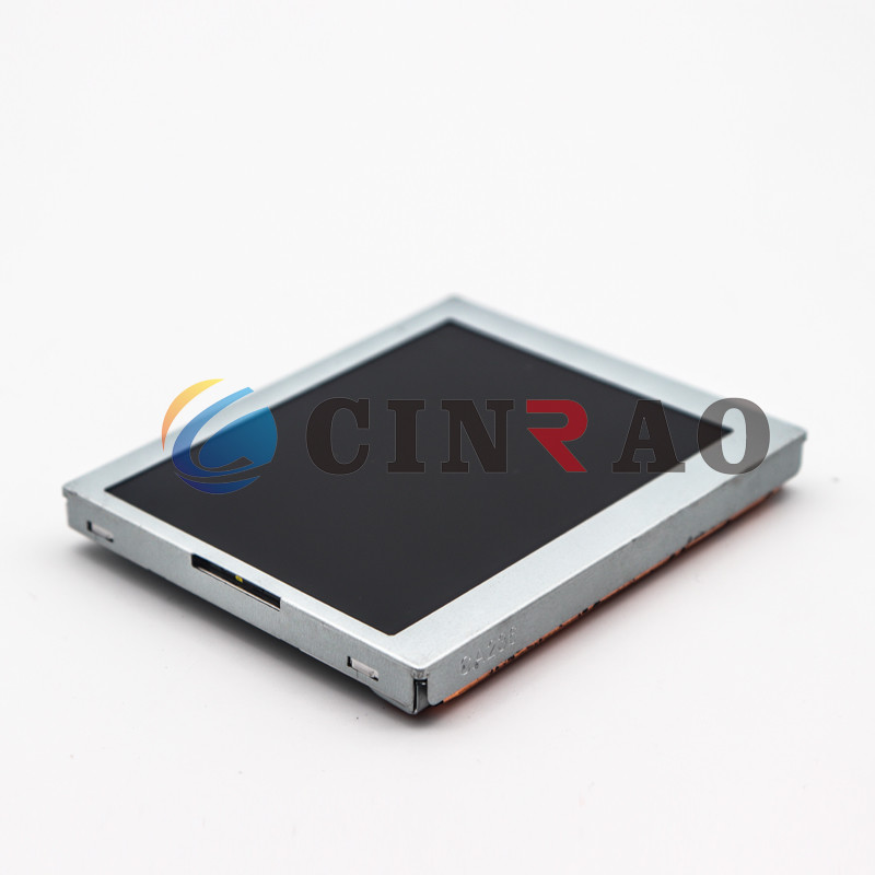 Toshiba 3.5 Inch TFT LCD Screen LT035CA23600 Auto Parts Replacement