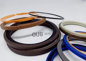 China YT01V00002F1 YT01V00001F1 Excavator Boom Arm Seal Kits For Kobelco SK70R SK70R-1E KOB-2438U1096R200 KOB-2438U716R140 wholesale