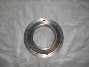 China 16Y-15-00038 Bearing housing bulldozer parts most complete wholesale