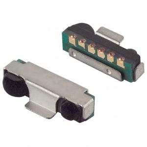 China GP2W0116YP0F wholesale