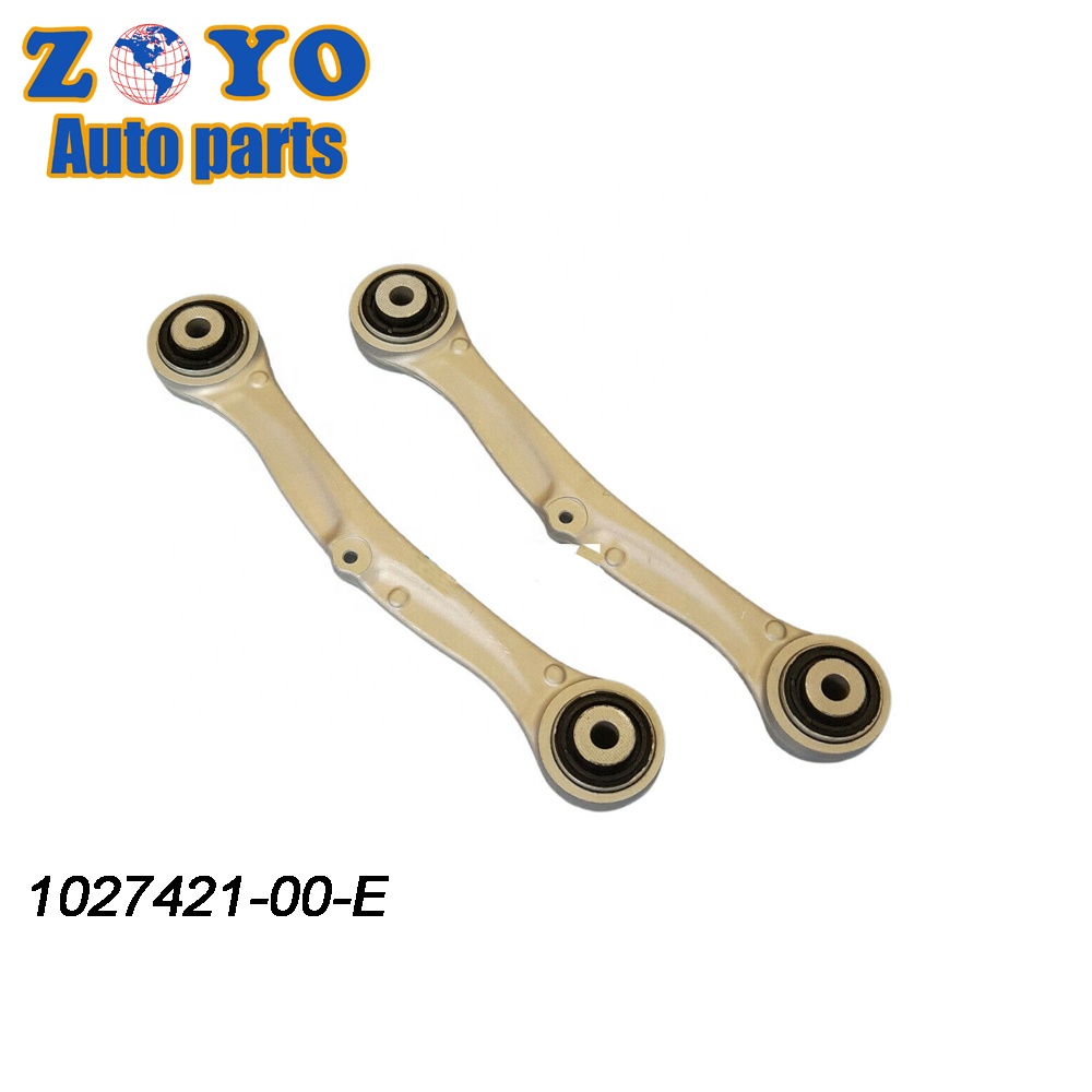 Tesla Model X 2020 Aluminium Suspension Control Arm with OEM NO 1027421-00-E