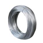 304L 316 Stainless Steel Wire Rod 316L 310 310S 321 AISI SS 201 304