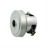 AC 220V Vacuum Cleaner Motor 1600W 33000RPM For Cleaner