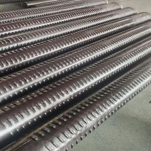 China Shutter Screens wholesale