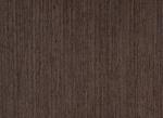 Iron Knife 357 Engineered Wood Veneer