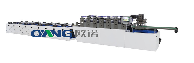 170pcs/Min Disposable Paper Cutlery Machine 80KW 220V 60HZ