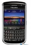 Original blackberry Tour 9630 3G Wifi mobile phone