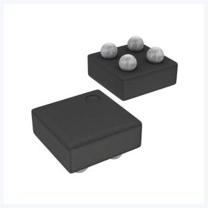 China 9DB433AGLFT wholesale