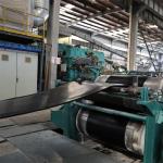 ST6300 Steel Cord Conveyor Belt