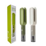 2024 Trend Kitchen Products Customized Packaging Multifunctional Knives Blade