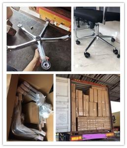 China Ocean Freight Warehousing Logistic With Warehouses In Guangzhou Foshan wholesale