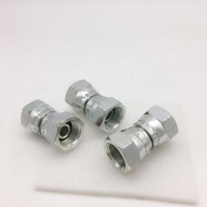 China 3B-06 Male Female Hose Connector wholesale