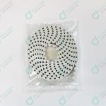 DEK SMT Screen Printer Parts 188681 Printer Timing Belt