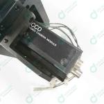 Samsung CP45FV-NEO Fixed Camera