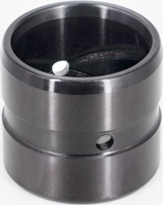 China CNC Processing CAT Backhoe Pins And Bushings Bucket PC200 wholesale