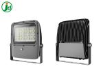 CRI75 Die Cast Aluminum Ip66 100w Led Flood Light Outdoor