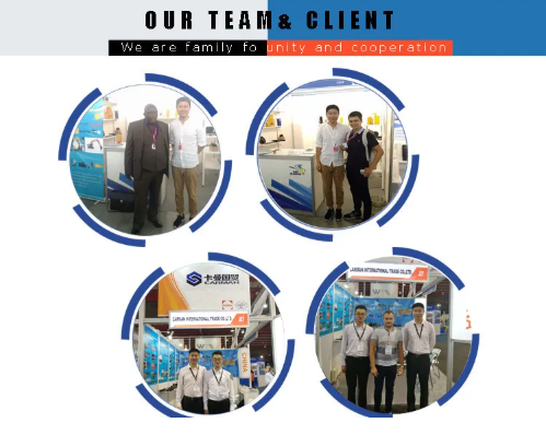 KM1800134 Oil-water Separator Truck spare parts for your truck maintenance needs