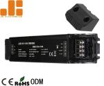 Constant Current 0 10V LED dimmer Controller Above 86% Efficiency Max 18W