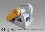 Exhaust Air Fan Extractor SS304 Stainless Steel Centrifugal Blower