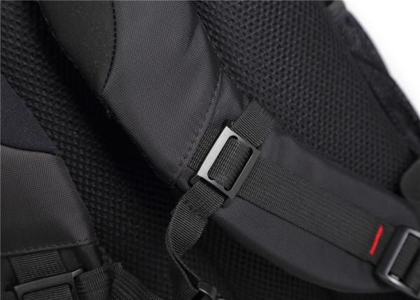 Convenient Practical Fashion Teenager Backpack Adjustable Shoulder Strap