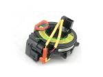 OEM 84306-60080 84306-33090 SPIRAL CABLE CLOCK SPRING FOR TOYOTA LAND CRUISER