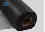 18*16 110g Fiberglass Insect Screen Mesh Ultraviolet Radiation Proof Stable