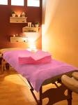 Disposable Massage Table Sheets, Waterproof Massage SPA Bed Cover Sheets 31.5" X