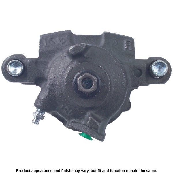 PONTIAC Auto Parts Vehicle Brake Caliper 184141 184140