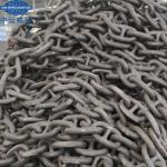 R4 Mooring Anchor Chain--China Shipping Anchor Chain