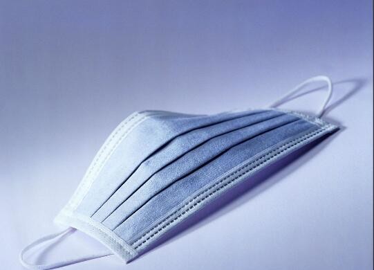 Dust Proof Body 25GSM Disposable Protective Suit for Car Industry