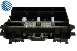China S7430000224 Nautilus Hyosung ATM Parts Cassette Note Separator MX5100 wholesale