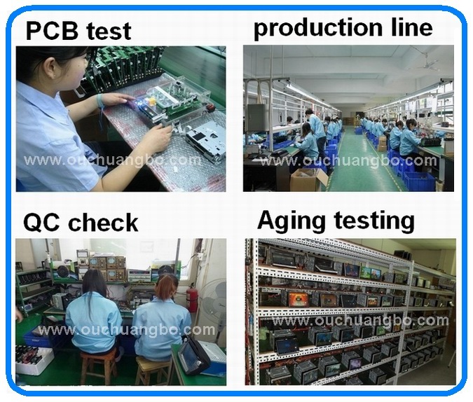 Ouchuangbo auto radio 3G wifi TV DVD navi multimedia for Toyota Corolla 2007-2011 s150 android 4.0 system OCB-063