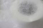 ES Thermal Bond Non Woven Fabric Soft Touch For Tea Bag