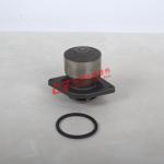 6735 - 61 - 1102 6D102 Water Pump For Komatsu Excavator PC200 - 6