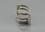 Innovated Metal Random Packing