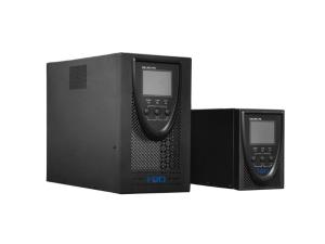 China Online Hf Ups 1-3KVA--120/127Vac 60Hz wholesale