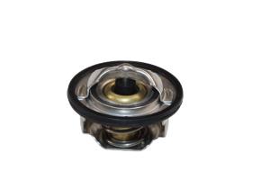 China Aftermarket 700P 4HE1 ISUZU Thermostat 85~C 8973007871 High Performance wholesale
