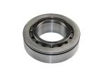 NPR MZZ6U 4HK1 Isuzu Transmission Parts TRANS BEARING 8972530970