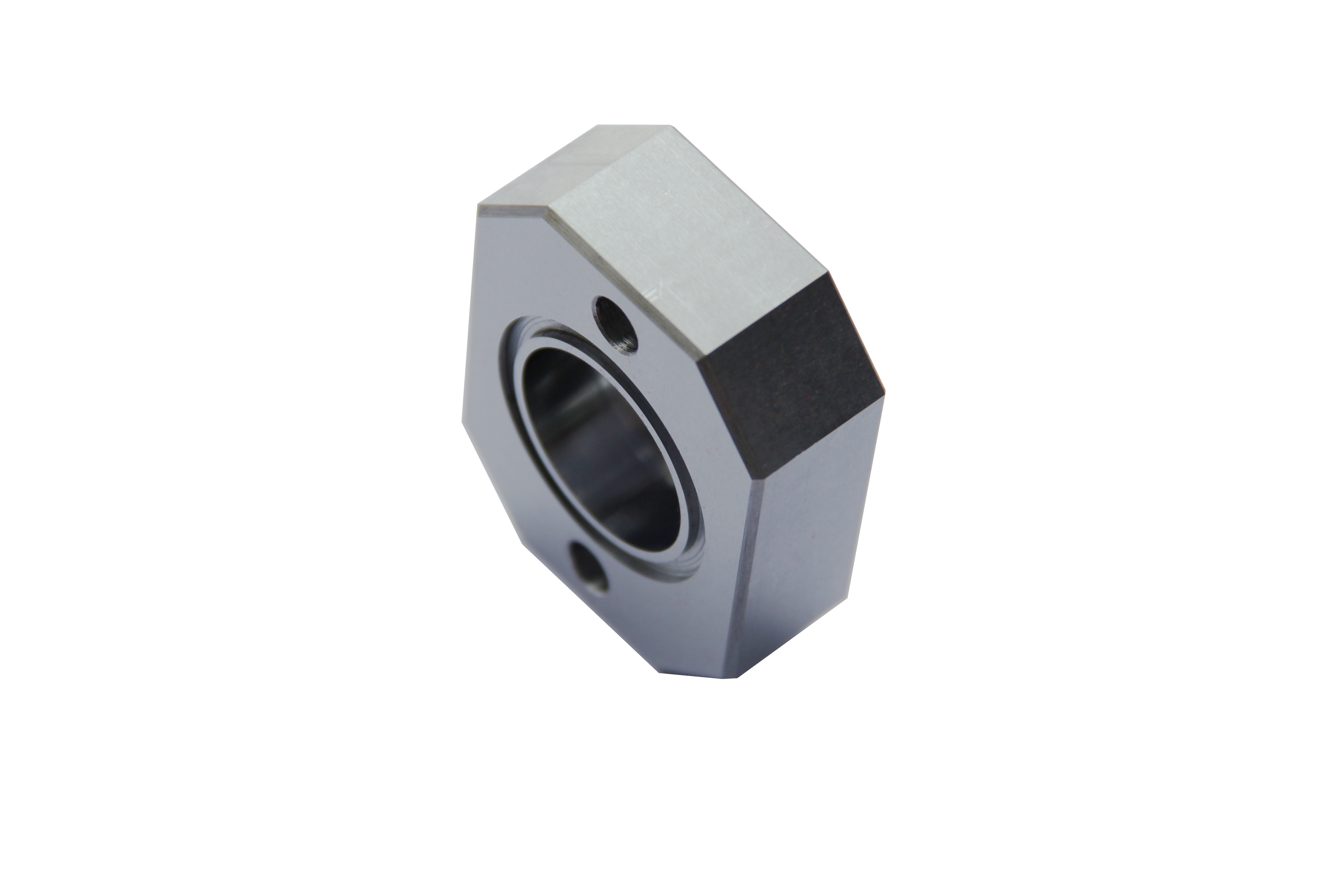 100% Inspection Plastic Part Design For Injection Molding Plastic Parts For Automotive Industry