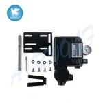 Electro Pneumatic System Components Positioner YT-1000L YT-1000L+SPTM