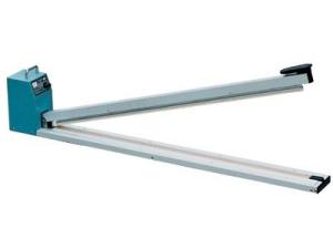 China KOBOTECH KBP-600F~900F Hand sealer wholesale