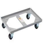Rk Bakeware China-Commercial Bakery Trays & Rack Dollies