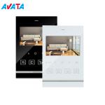 China Professional Manufacturer Top Selling Video Door Phone Video Doorbell